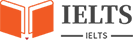 LELTS LOGO