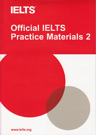 gr-business-oOfficial-IELTS-practice-materials-2